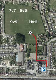 Image result for A F C Rodbourne