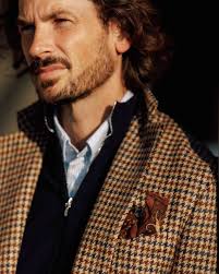 Image result for Shetland Clay Target Club