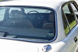 Image result for Crimson 1987 Jaguar