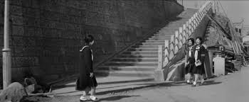 「赤松修平 最強伝説黒沢」の画像検索結果