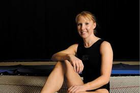 Image result for Altius Trampoline Club