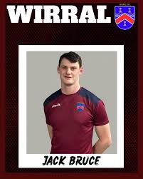 Image result for Wirral Rugby Football Club