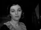 Zasu Pitts • Another Nice