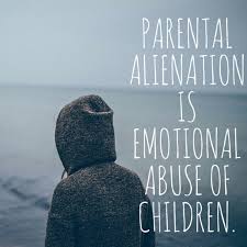 Image result for Alienation