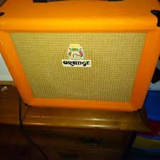 Image result for randallrh300g3