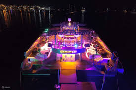 Image result for Bala Catamaran Club