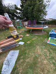 Image result for Bideford Parkour Club