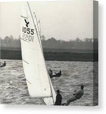 Image result for Royal Corinthian Yacht Club Burnham On Crouch