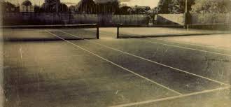 Image result for Frimley Lawn Tennis Club