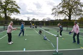 Image result for Godalming Lawn Tennis Club