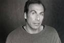 Know Your That Guy: Taylor Negron - Everything Action