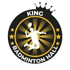 Image result for Kings Badminton Club