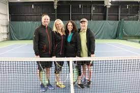 Image result for Newbury Tennis Club