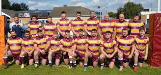 Image result for Wheatley Rufc