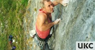 Image result for Ukc Falcons