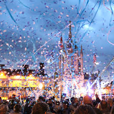 Image result for Dance Devizes