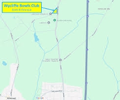 Image result for Lutterworth Bowling Club