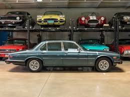 Image result for Jaguar Racing Green 1986 Jaguar