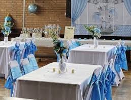 Image result for Britannia Bowling Club