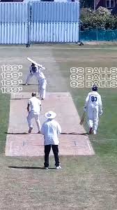 Image result for High Wycombe Cc