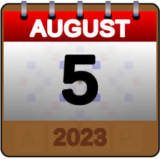 Image result for Nottingham Nomads Scrabble Club*