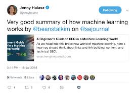 Bildergebnis für seo karten image