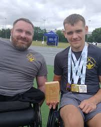 Image result for Yate & District