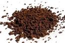 Serious Caffeine Rush: What Is Instant Coffee? | Serious Eats: Drinks