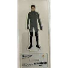 「ハサウェイ・ノア」の画像検索結果