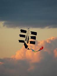 Image result for Atmosphere Kites