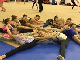Image result for Words worth gymnastics