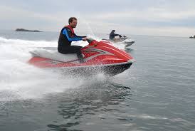 Image result for Jersey Sea Sport Centre - St Aubin, Jersey