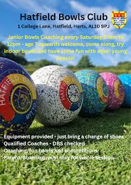 Image result for Earlswood Indoor Bowls Club