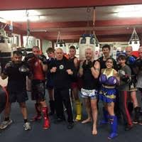 Image result for BERKSHIRE TIGERS THAI