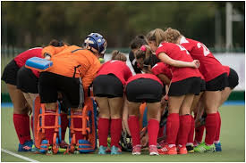 Image result for Holcombe Hockey Club