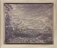 Image result for graham crowley