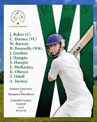 Image result for Coleshill Cricket Club