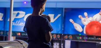 Image result for 9Th Old Boys Bowling Club