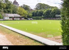 Image result for Windsor Great Park Bowls Club