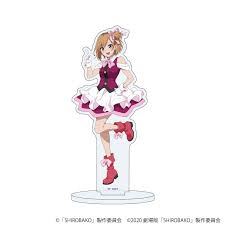 「宮森あおい」の画像検索結果