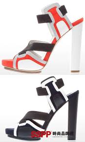 Image result for 2011早春