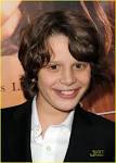 Bobby Coleman