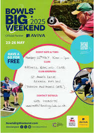 Image result for Redhill Bowling Club