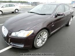 Image result for Caviar 2010 Jaguar