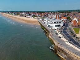 Image result for Bridlington