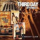 THIRD DAY   You Are So Good To Me Lyrics