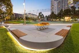 Image result for Park Furniture