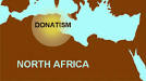 The Donatists– “the First Protestant Reformation” | historeo.