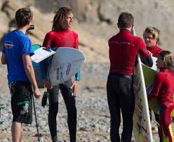 Image result for Raven Surf School