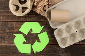 Image result for Paper recycling